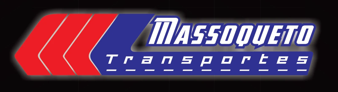 Massoqueto Transportes